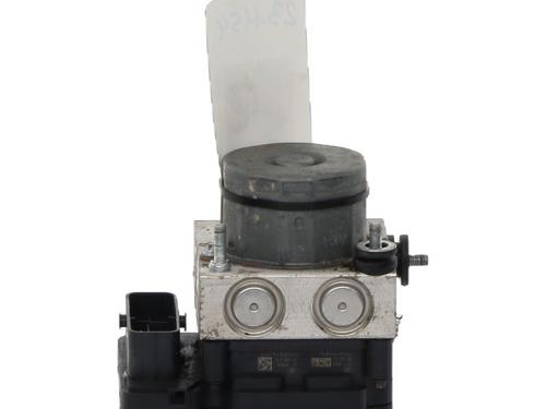 ABS pump DACIA DUSTER (HS_) 1.5 dCi | BP37326205M43 - Image 6