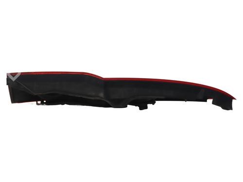 Used Left taillight Left taillight 37343908 37343908