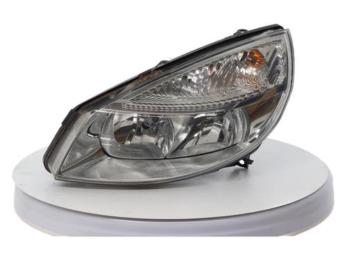 Used Left headlight Left headlight 37331688 37331688