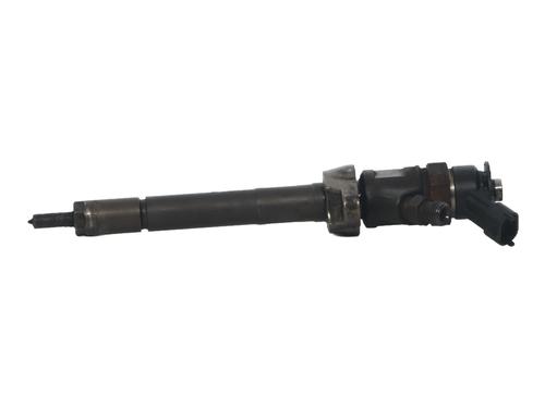 Used Injector Injector 37338590 37338590