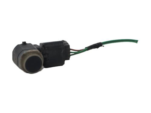 Electronic module RENAULT CAPTUR I (J5_, H5_) 1.5 dCi 90 (J5N4, J5M5, J5MW, J5M6, J5AL, J5AJ) | BP37346808M83 - Image 2