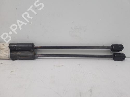 tailgate-lift-support-skoda-fabia-ii-542-2006-2007-2008-2009-2010-2011-2012-2013-2014-37321648 main image