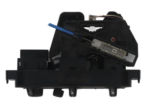 Used Climate control Climate control 37342626 37342626