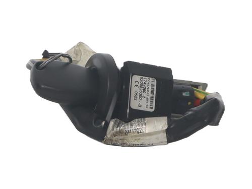 Ignition barrel DACIA SANDERO | BP37340007M48 - Image 2