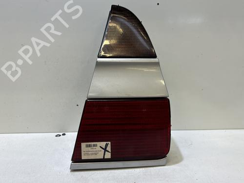Used Right taillight Right taillight 37298596 37298596