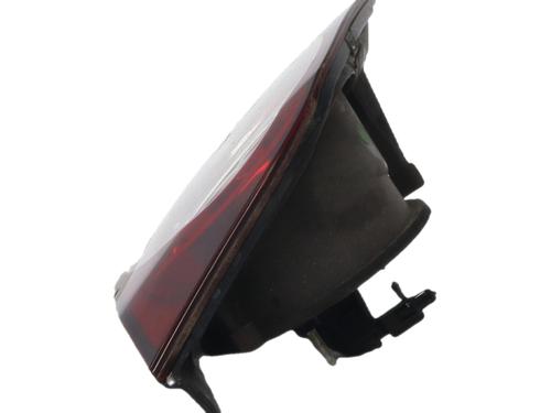 Right tailgate light VW GOLF PLUS V (5M1, 521) 1.9 TDI | BP38942218C80 - Image 3