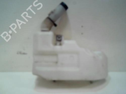 Used Windscreen washer tank Windscreen washer tank 37619333 37619333