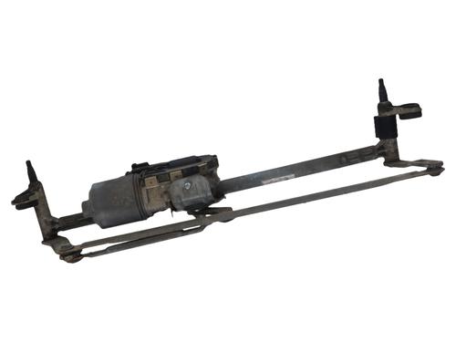 Used Front wiper motor Front wiper motor VW GOLF V (1K1) 1.9 TDI (105 hp) 40053951 40053951
