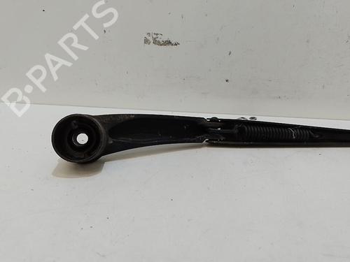 bras-dessuie-glace-avant-ford-b-max-jk-2012-37315727 main image