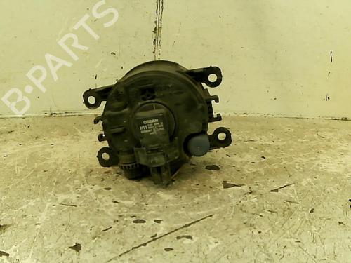 Used Right front fog light Right front fog light 37304734 37304734