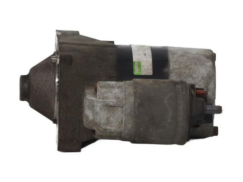 starter-renault-twingo-ii-cn0_-2007-37343201 main image