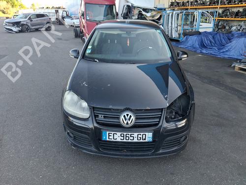 Front right window mechanism VW GOLF VI (5K1) | BP37333431C23 - Image 10