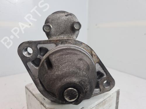 Starter OPEL CORSA D (S07) 1.7 CDTI (L08, L68) | BP37318982M8 - Image 5