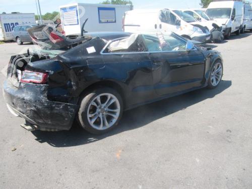 Left tailgate light AUDI A5 (8T3) S5 quattro | BP37302094C79 - Image 3
