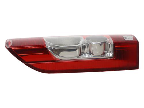 Used Left taillight Left taillight 37341502 37341502