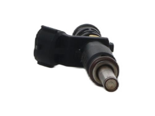 Injector CITROËN C3 II (SC_) 1.6 VTi 120 | BP37324880M100 - Image 4