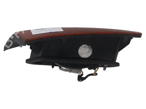 Left tailgate light ALFA ROMEO 147 (937_) 1.9 JTDM 8V (937.AXD1A, 937.AXU1A, 937.BXU1A) | BP37344554C79 - Image 3