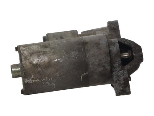 Used Starter Starter 37343227 37343227