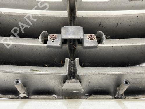 Grille Grille KIA CERATO I Saloon (LD) [2004-2011] 37323189 37323189