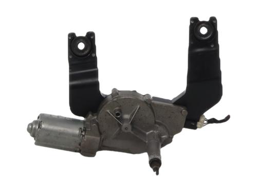 rear-wiper-motor-hyundai-i30-fd-2007-2008-2009-2010-2011-2012-37348656 main image