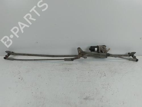 Used Front wiper motor Front wiper motor 37301860 37301860