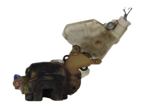 Used Front left lock Front left lock 38229482 38229482