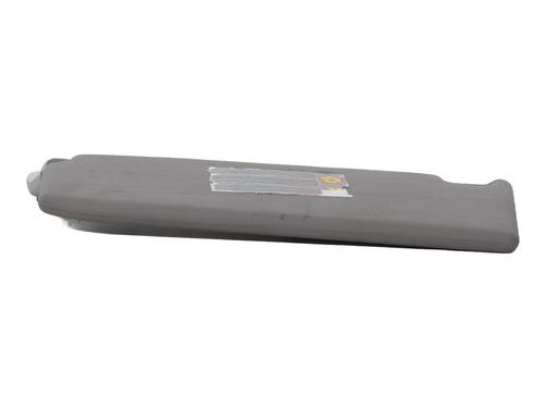 right-sun-visor-renault-megane-i-ba01_-1995-1996-1997-1998-1999-2000-2001-2002-2003-2004-37336625 main image