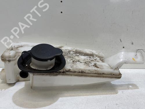 Sprinklertank DACIA SANDERO III 1.0 TCe 90 | BP37753983C113 - Image 3