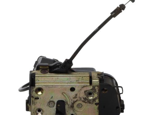 rear-left-lock-renault-vel-satis-bj0_-2002-37331631 main image