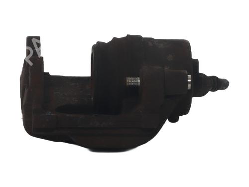 Right front brake caliper BMW 1 (E87) 120 d | BP37332040M104 - Image 5