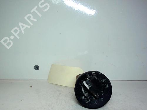 Headlight switch SKODA OCTAVIA II (1Z3) | BP37303965I24 - Image 3