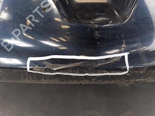 Used Front bumper Front bumper 37619707 37619707