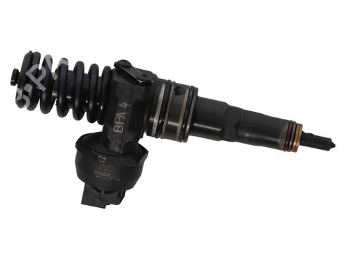 Spreder / Dyse Spreder / Dyse VW TOURAN (1T1, 1T2) 1.9 TDI (105 hp) 37337070 37337070