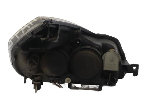 Left headlight RENAULT ESPACE IV (JK0/1_) 2.2 dCi (JK0H) | BP37336863C28 - Image 5