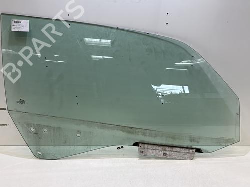 Used Front right door window Front right door window 37338428 37338428