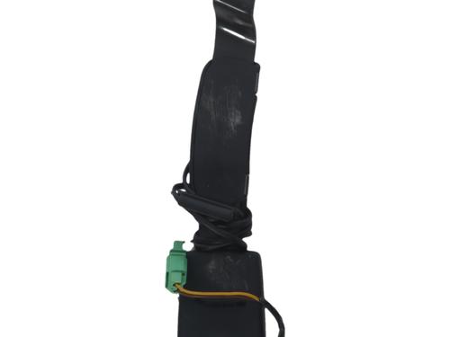 Seat buckle SEAT IBIZA IV ST (6J8, 6P8) 1.6 TDI | BP37617543I32 - Image 3
