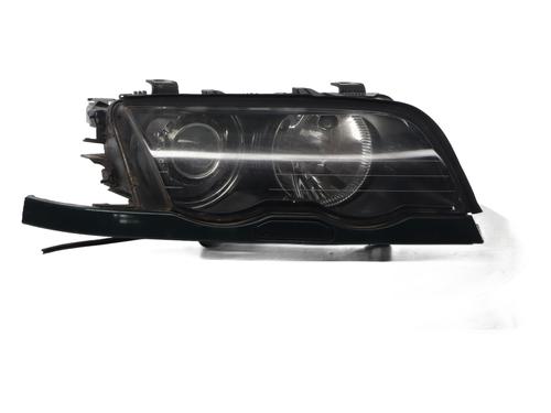 Right headlight BMW 3 (E36) | BP37337568C29 - Image 4