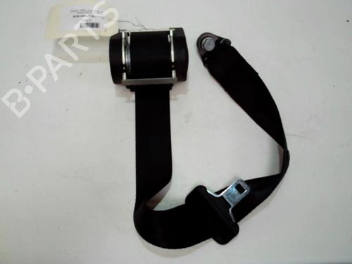 rear-right-seatbelt-peugeot-207-cc-wd_-2007-2008-2009-2010-2011-2012-2013-2014-2015-37307116 main image