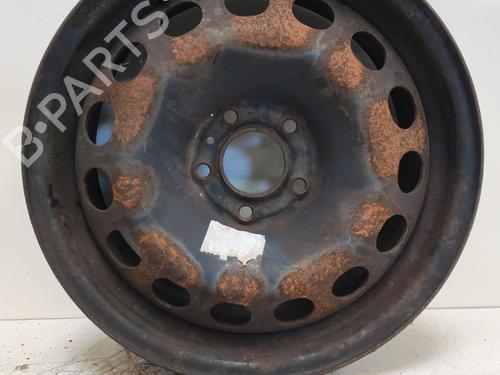 Fælk PEUGEOT EXPERT Van (V_) 2.0 BlueHDi 180 | BP39889825C45 - Image 3