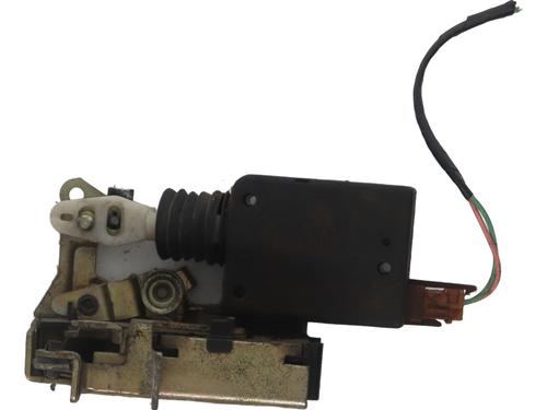 front-right-lock-citroen-saxo-s0-s1-1996-1997-1998-1999-2000-2001-2002-2003-2004-37339324 main image