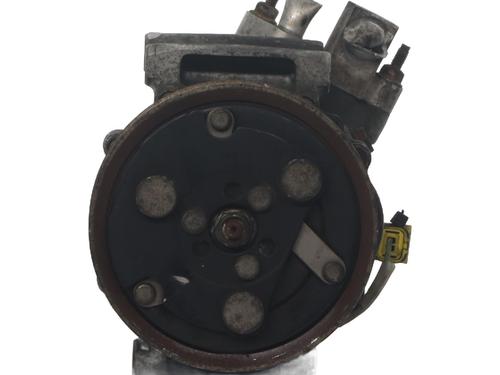 AC compressor MINI MINI CLUBMAN (R55) Cooper D | BP37331658M34 - Image 5
