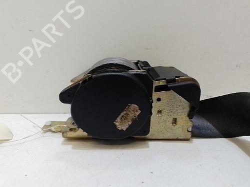 Used Rear right seatbelt Rear right seatbelt 37317085 37317085