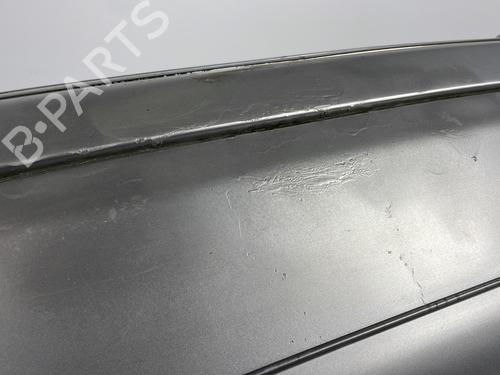 Paragolpes trasero Paragolpes trasero 37622165 37622165