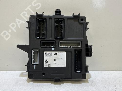 Electronic module RENAULT CAPTUR II (HF_) TCe 140 (HFN0) | BP37325038M83 - Image 3