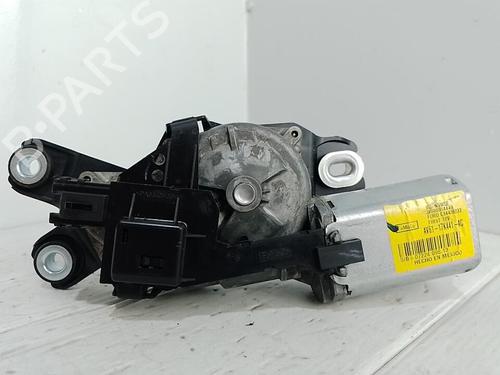 Rear wiper motor FORD B-MAX (JK) 1.6 TDCi | BP37315737M102 - Image 2