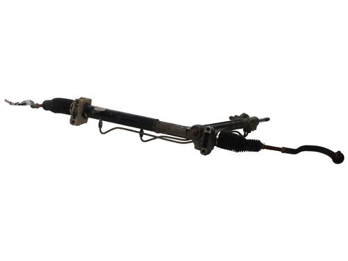 Steering rack CITROËN JUMPER II Van | BP37614447M22 - Image 3