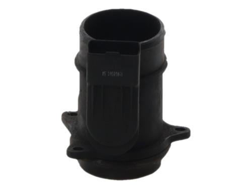 mass-air-flow-sensor-peugeot-307-sw-3h-2002-2003-2004-2005-2006-2007-2008-2009-39934027 main image