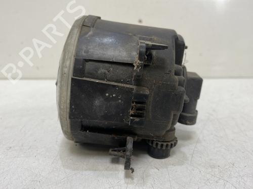 right-front-fog-light-renault-laguna-iii-bt01-2007-2008-2009-2010-2011-2012-2013-2014-2015-37323824 main image