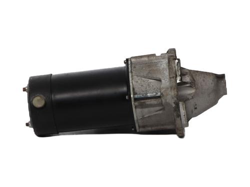 Starter AUDI 80 B4 Saloon (8C2) | BP37326354M8 - Image 5