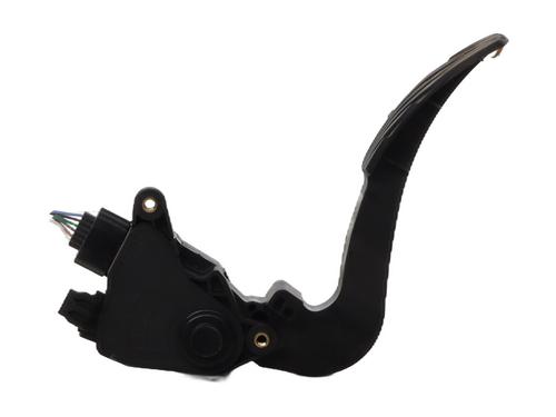 Modulo electronico Modulo electronico RENAULT MEGANE IV Hatchback (B9A/M/N_) [2015-2026] 37347396 37347396